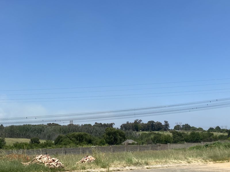 A CHANCE TO BUILD YOUR DREAM HOME - Photo 4