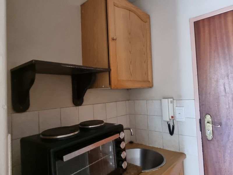 A Good Deal and More - Photo 5