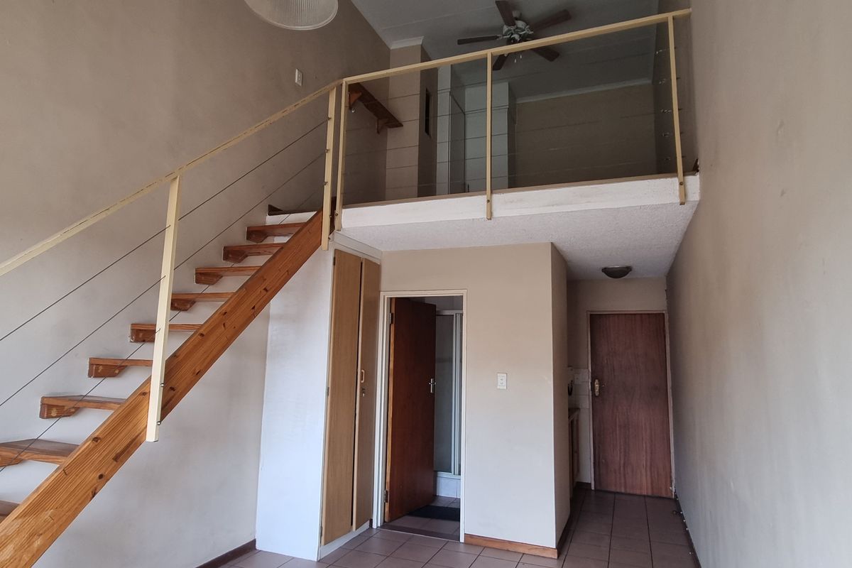 A Good Deal and More - Photo 2
