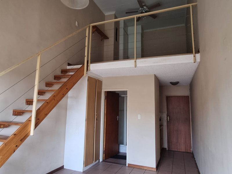 A Good Deal and More - Photo 2