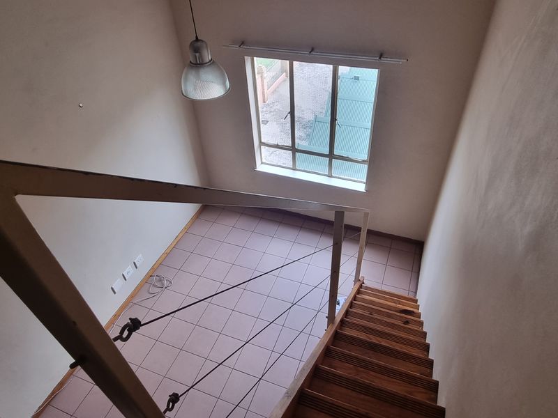 A Good Deal and More - Photo 10