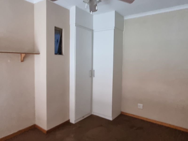 A Good Deal and More - Photo 8