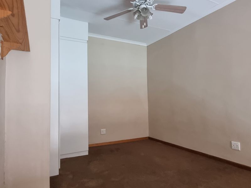 A Good Deal and More - Photo 7