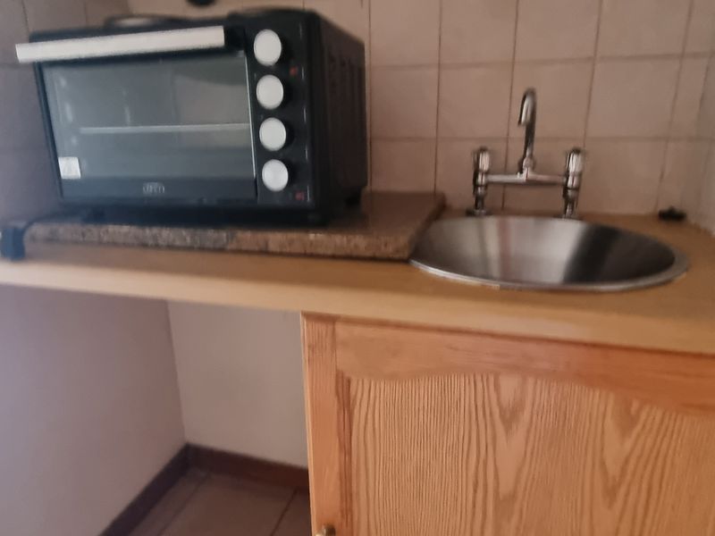 A Good Deal and More - Photo 6