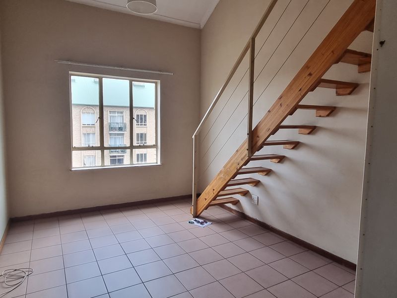 A Good Deal and More - Photo 4