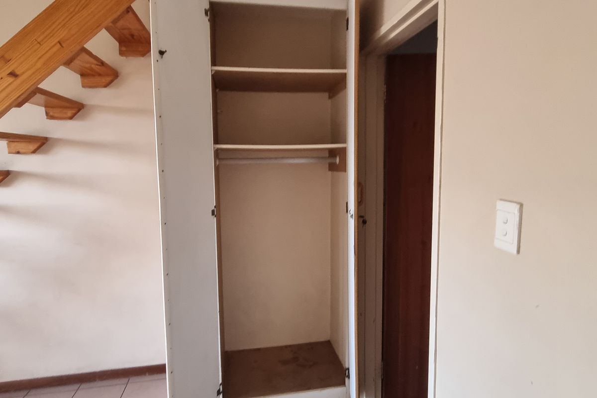 A Good Deal and More - Photo 3