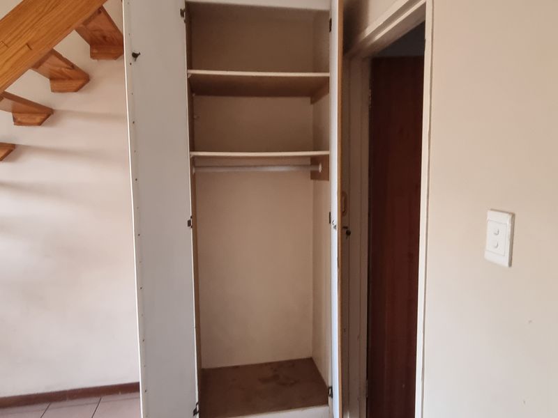 A Good Deal and More - Photo 3