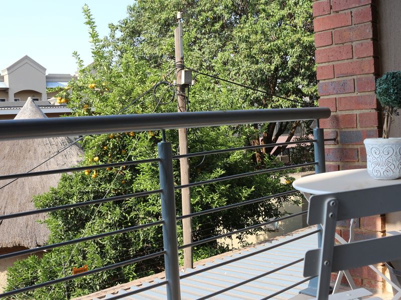 An Easy Decision - Photo 8