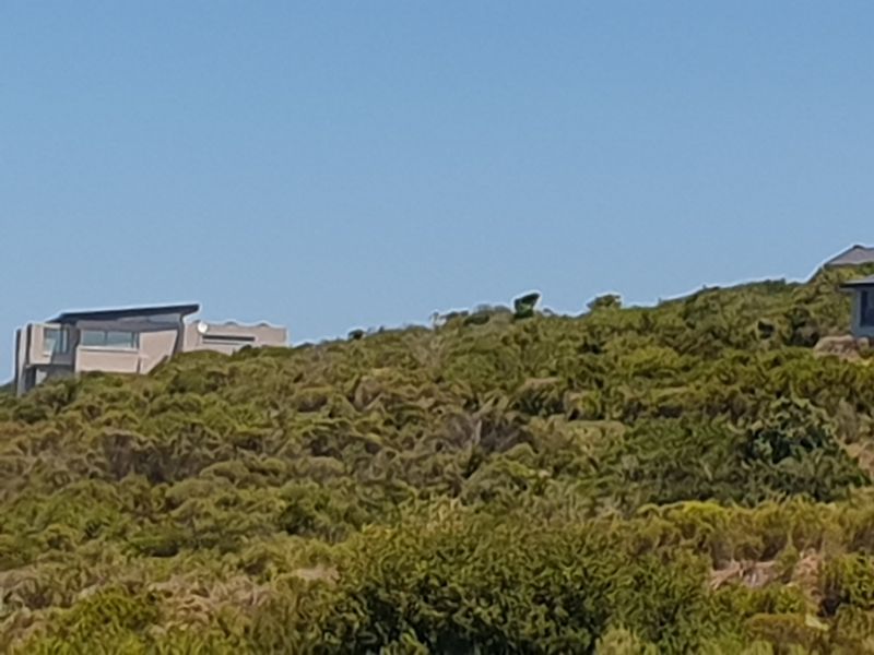 Uninterrupted valley and sea-view stand - Photo 4