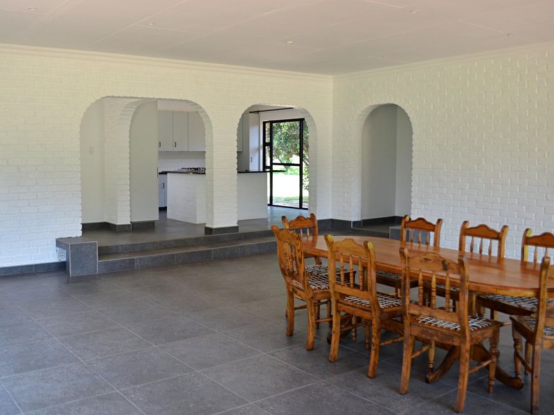 This true little gem of a house is perfect in many ways... - Photo 6