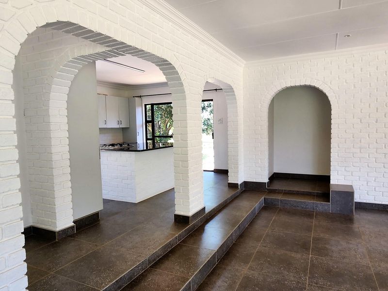 This true little gem of a house is perfect in many ways... - Photo 10