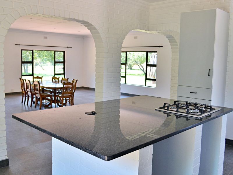 This true little gem of a house is perfect in many ways... - Photo 7