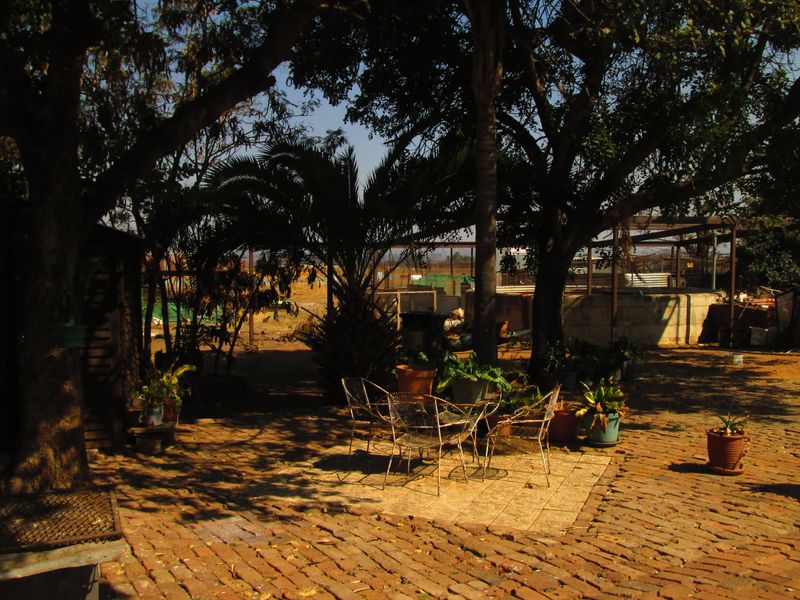 8.5 hectare Smallholding for Sale in Onderstepoort - Photo 8