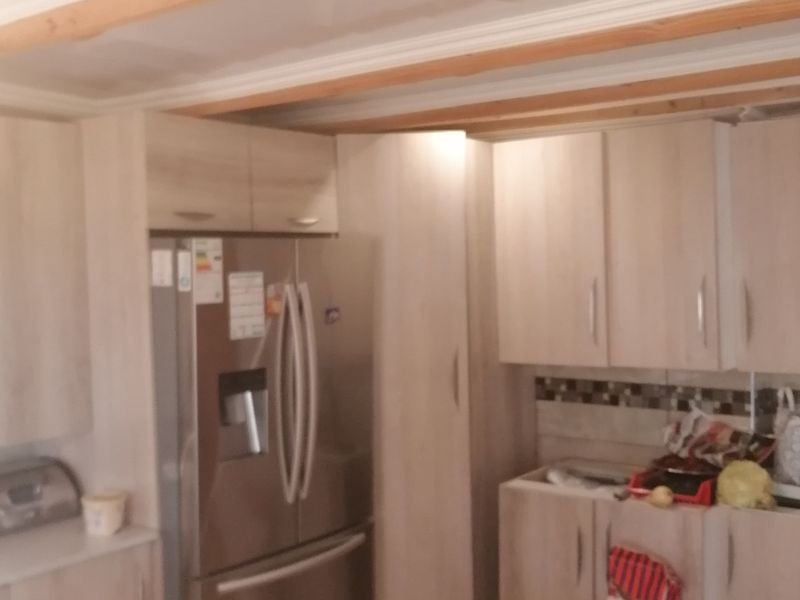 8.5 hectare Smallholding for Sale in Onderstepoort - Photo 6