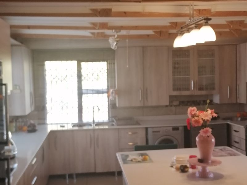 8.5 hectare Smallholding for Sale in Onderstepoort - Photo 2