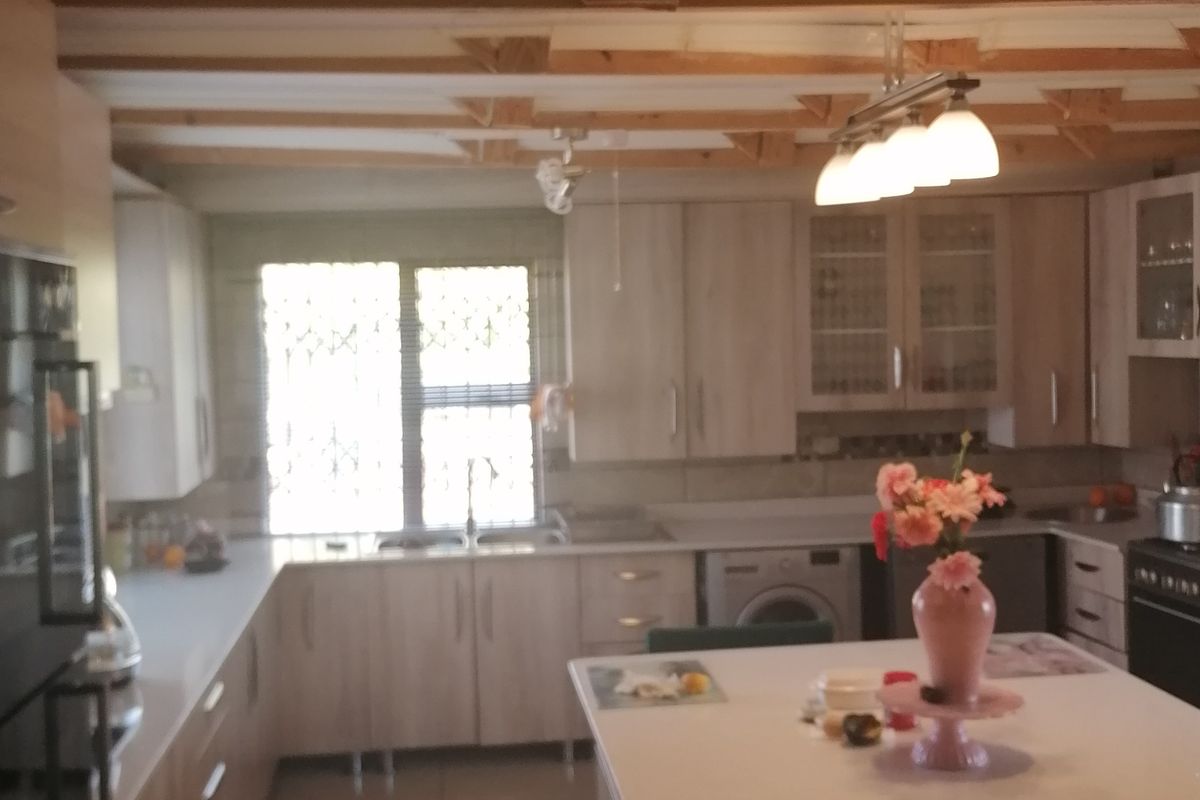 8.5 hectare Smallholding for Sale in Onderstepoort - Photo 2