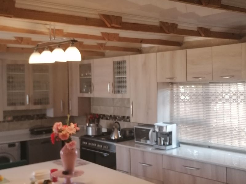 8.5 hectare Smallholding for Sale in Onderstepoort - Photo 5