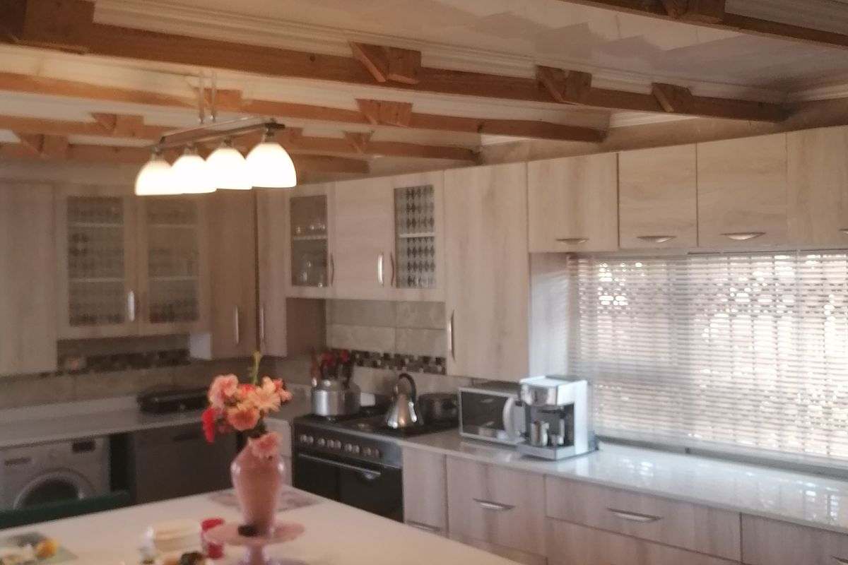 8.5 hectare Smallholding for Sale in Onderstepoort - Photo 5