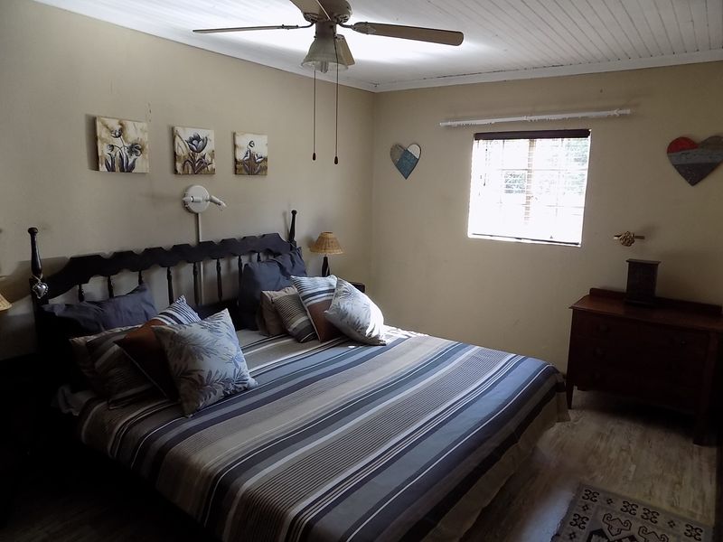 House for sale with 2 flatlets - Photo 10