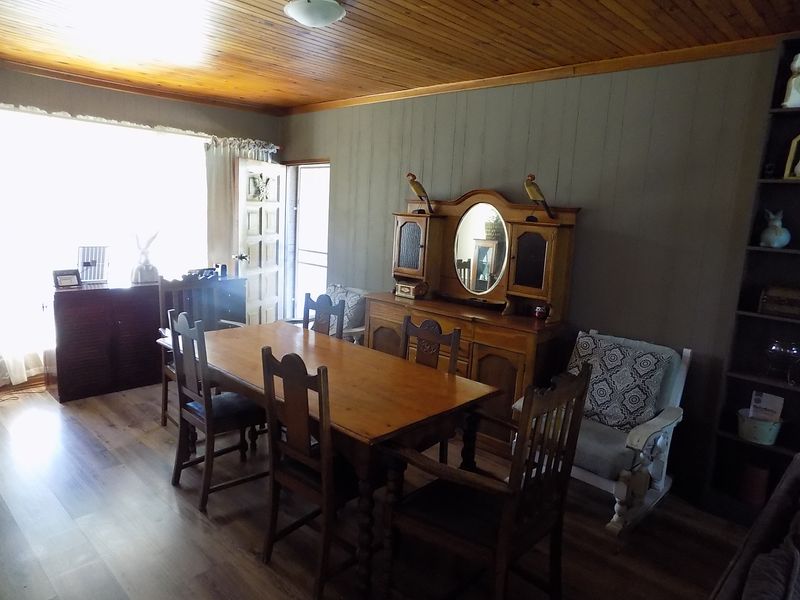 House for sale with 2 flatlets - Photo 8