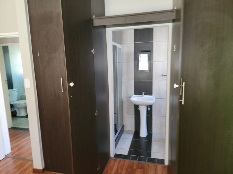 3 Bedroom house for sale in Terra Nova - Photo 8