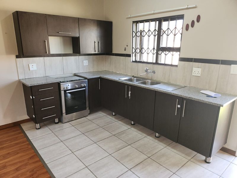 3 Bedroom house for sale in Terra Nova - Photo 4