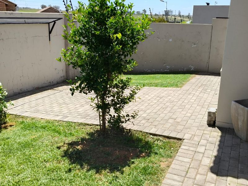 3 Bedroom house for sale in Terra Nova - Photo 3