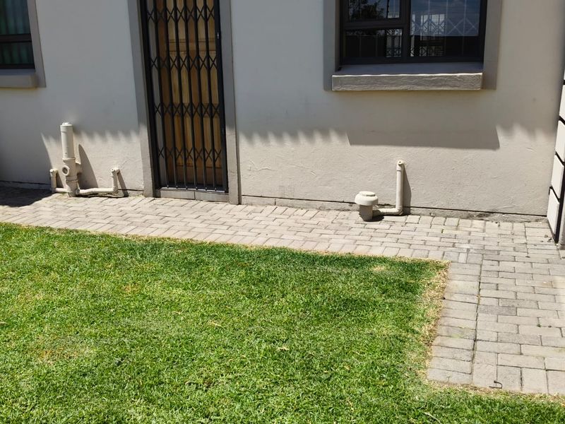 3 Bedroom house for sale in Terra Nova - Photo 2