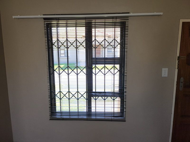 3 Bedroom house for sale in Terra Nova - Photo 7