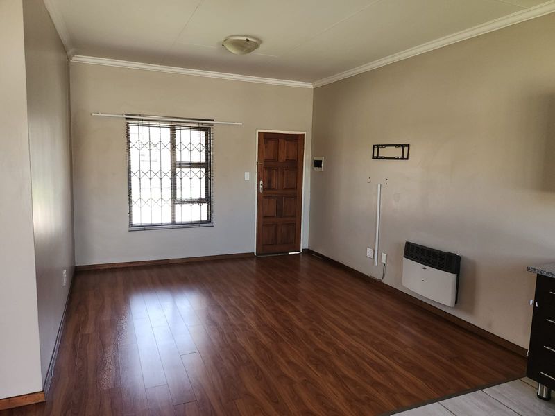 3 Bedroom house for sale in Terra Nova - Photo 6