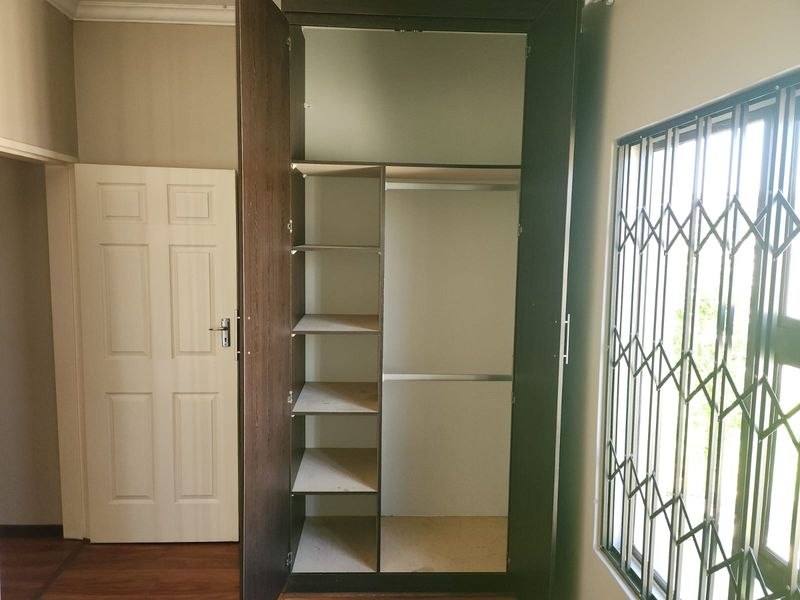 3 Bedroom house for sale in Terra Nova - Photo 9