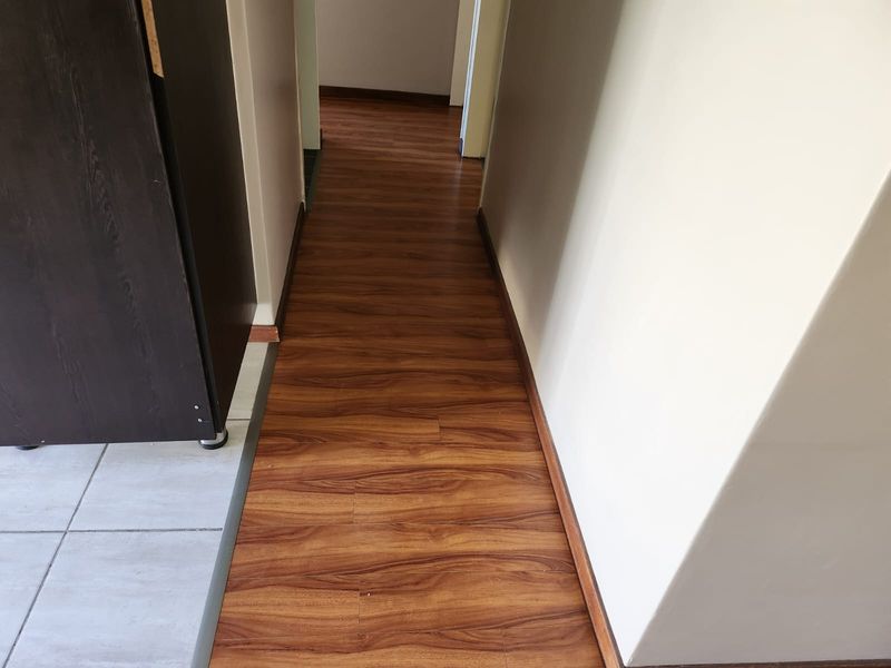 3 Bedroom house for sale in Terra Nova - Photo 5