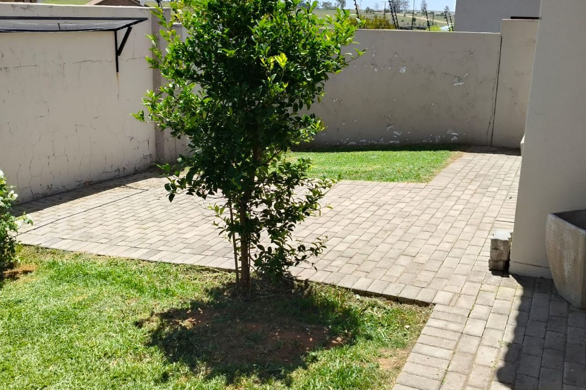 3 Bedroom house for sale in Terra Nova - Photo 3