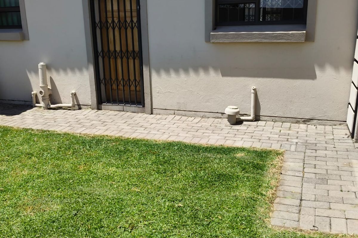 3 Bedroom house for sale in Terra Nova - Photo 2