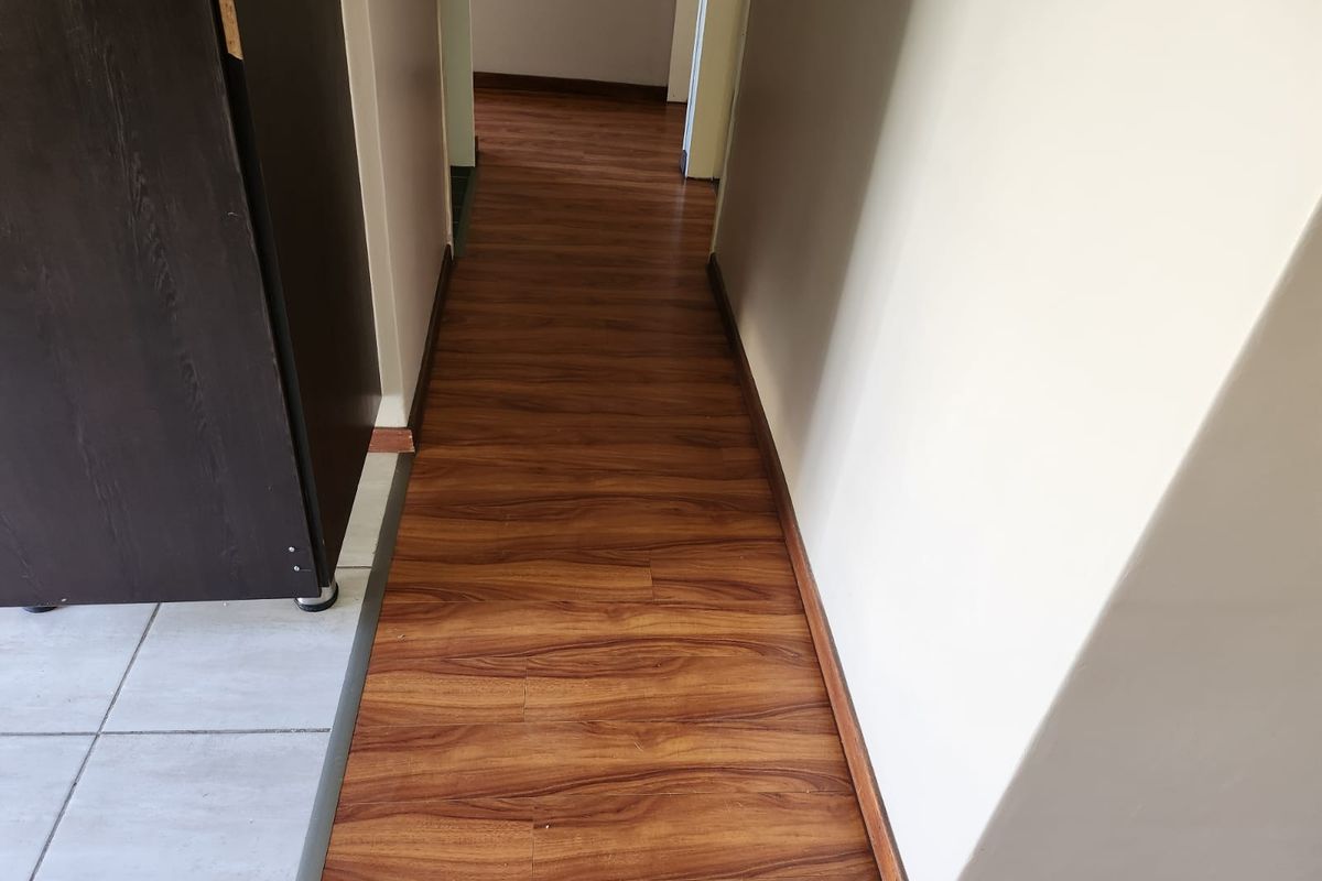 3 Bedroom house for sale in Terra Nova - Photo 5