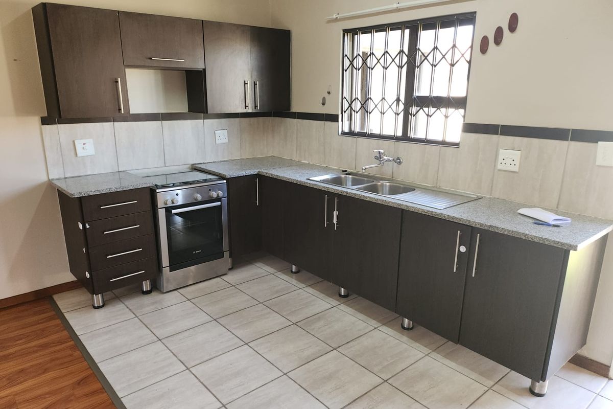 3 Bedroom house for sale in Terra Nova - Photo 4