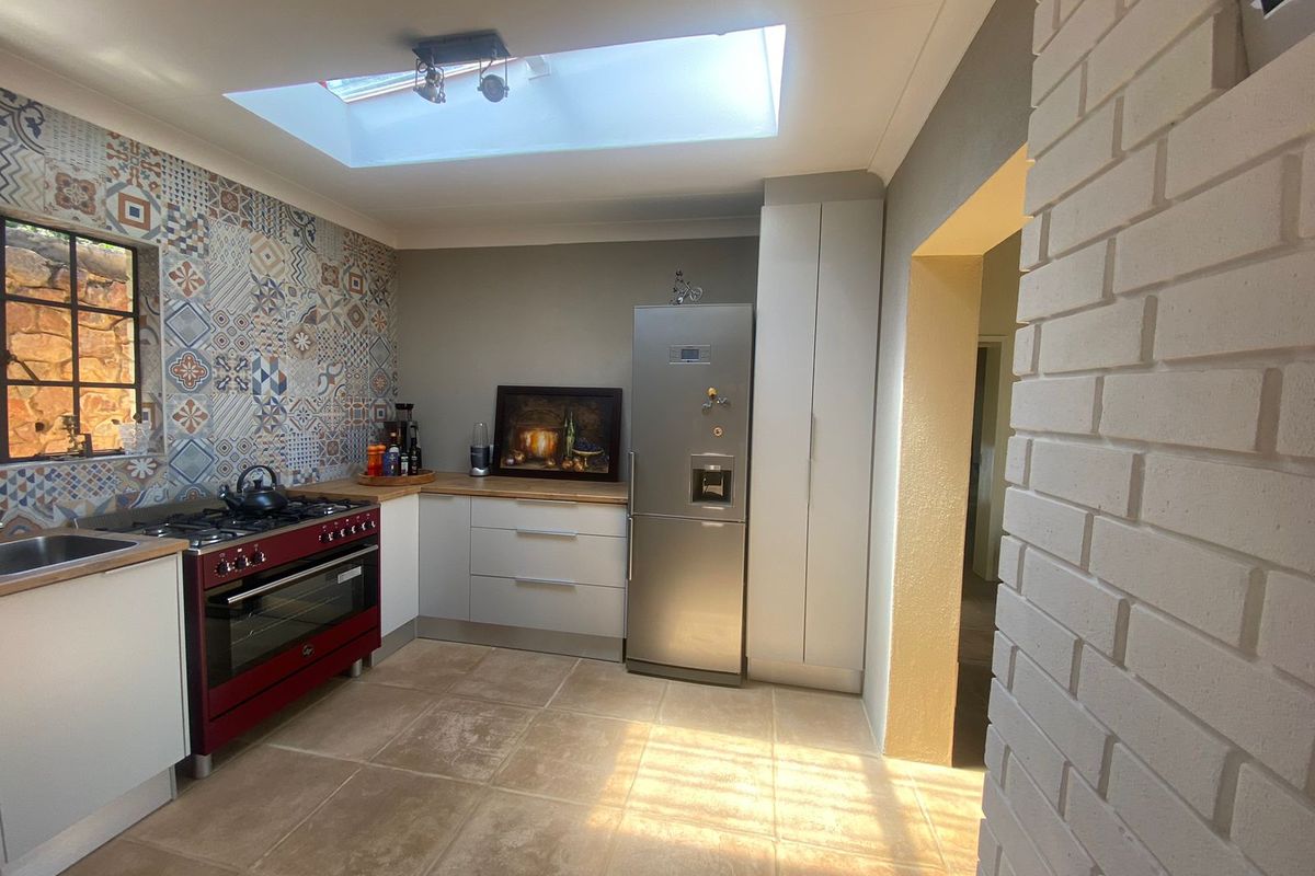 Ideal Weekend Family Getaway Home - Photo 5