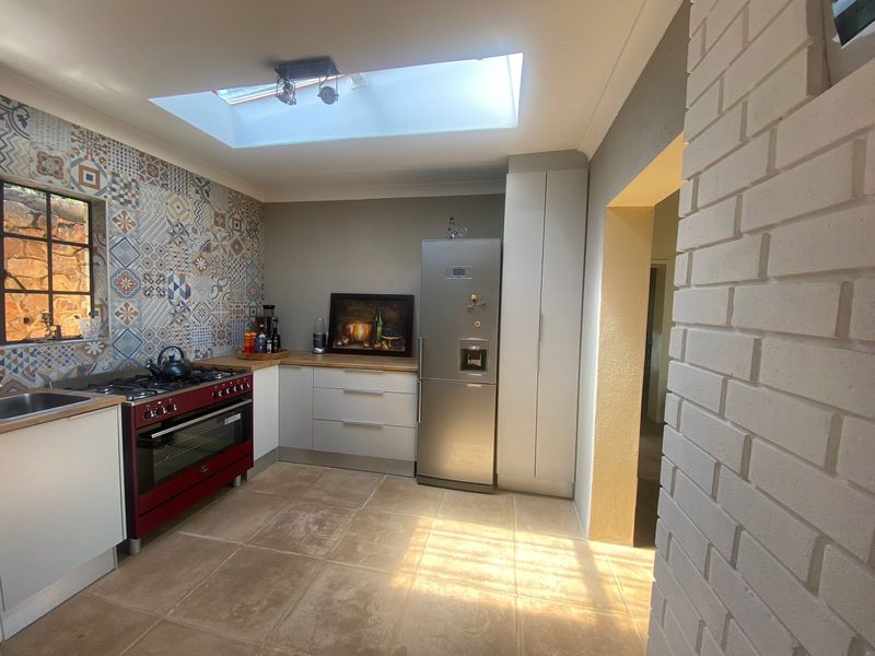 Ideal Weekend Family Getaway Home - Photo 5