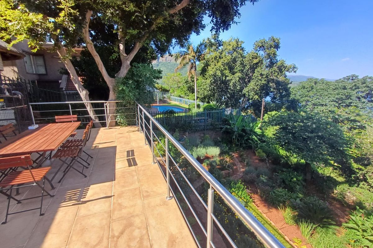 Ideal Weekend Family Getaway Home - Photo 4