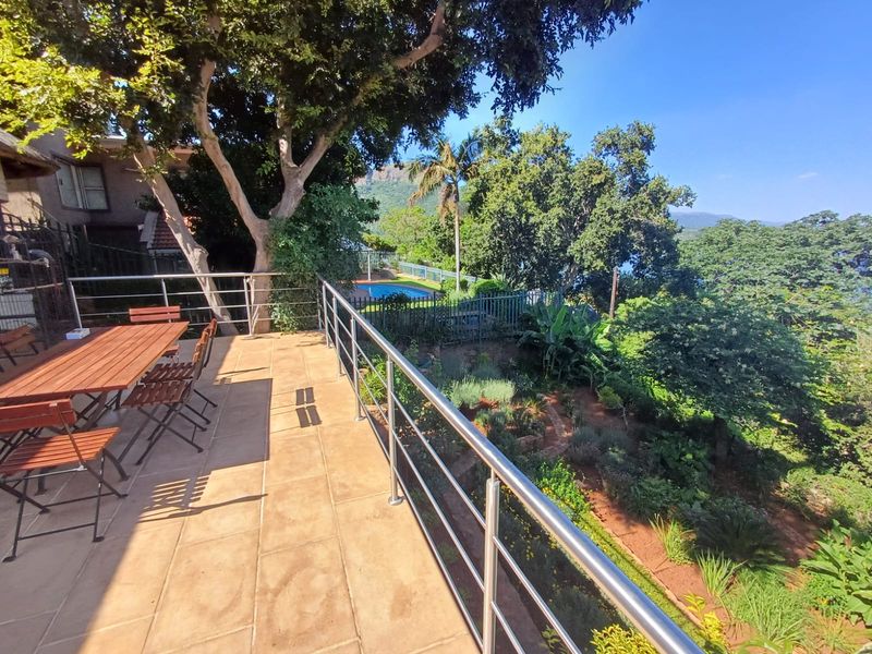 Ideal Weekend Family Getaway Home - Photo 4