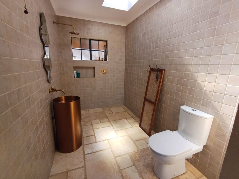 Ideal Weekend Family Getaway Home - Photo 10