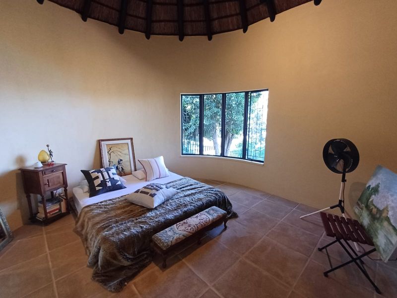 Ideal Weekend Family Getaway Home - Photo 9