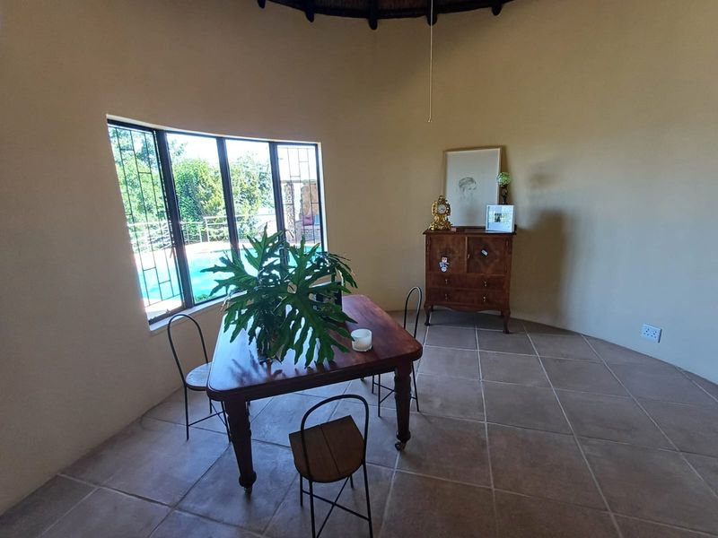 Ideal Weekend Family Getaway Home - Photo 8