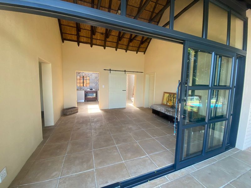 Ideal Weekend Family Getaway Home - Photo 7