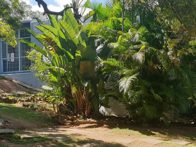 Charming Family Home in a popular area