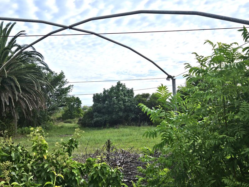 A Beautiful 555m2 Vacant Land - Photo 6