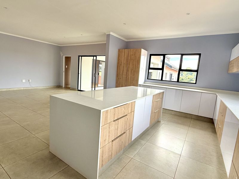 Luxury Family Home in River Goose Estate - Photo 6