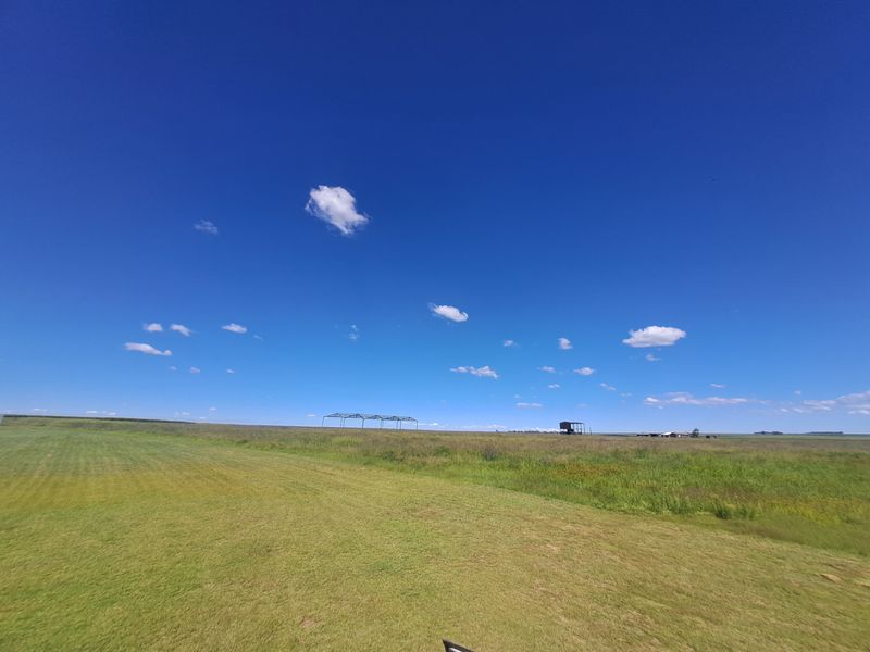 Prime 1.7Ha Waterfront Stand on the Vaaldam – A Rare Opportunity! - Photo 4