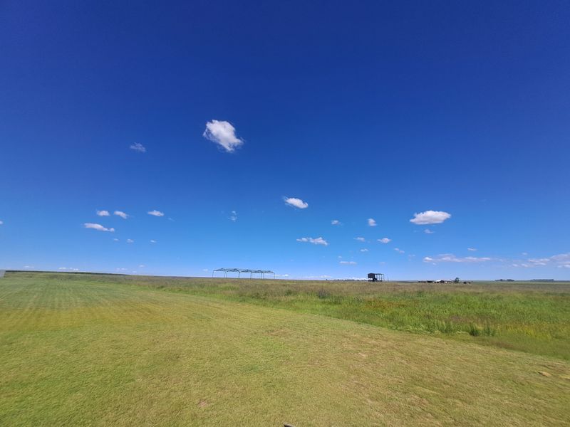 Prime 1.7Ha Waterfront Stand on the Vaaldam – A Rare Opportunity! - Photo 3