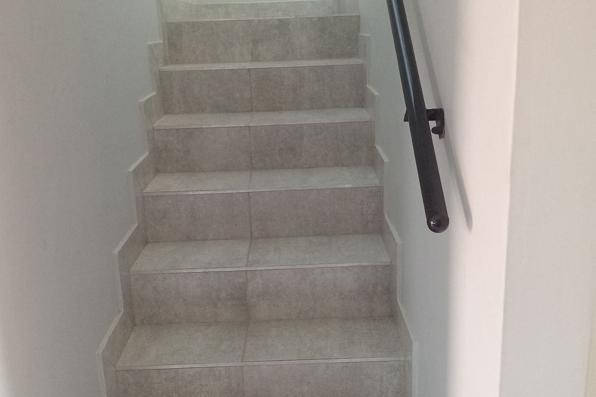 The perfect cosy home for your family's gift near amenities - Photo 5